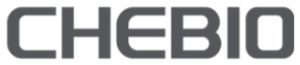 CHEBIO logo